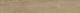 Керамогранит Artkera Group Натуралвуд орех / Naturalwood Nut GP20120NAT11 200x1200х9 матовый