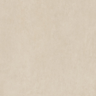 Керамогранит New Trend Бежевый / Beige GP2020DNA11 матовый 200х200х8