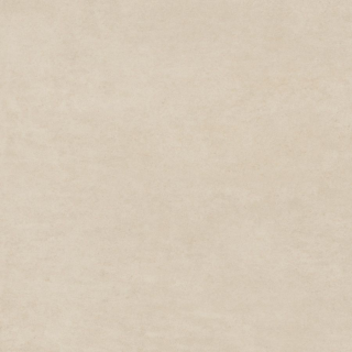 Керамогранит New Trend Бежевый / Beige GP2020DNA11 матовый 200х200х8
