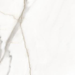 Керамогранит New Trend Дизайн Стоун Калакатта / Design Stone Calacatta GP2020DNS00 матовый 200х200х8