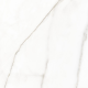 Керамогранит New Trend Дизайн Стоун Калакатта / Design Stone Calacatta GP2020DNS00 матовый 200х200х8