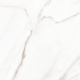Керамогранит New Trend Дизайн Стоун Калакатта / Design Stone Calacatta GP2020DNS00 матовый 200х200х8