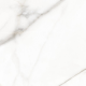 Керамогранит New Trend Дизайн Стоун Калакатта / Design Stone Calacatta GP2020DNS00 матовый 200х200х8