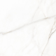 Керамогранит New Trend Дизайн Стоун Калакатта / Design Stone Calacatta GP2020DNS00 матовый 200х200х8