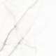 Керамогранит New Trend Дизайн Стоун Калакатта / Design Stone Calacatta GP2020DNS00 матовый 200х200х8
