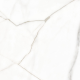 Керамогранит New Trend Дизайн Стоун Калакатта / Design Stone Calacatta GP2020DNS00 матовый 200х200х8