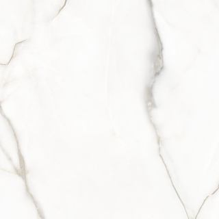 Керамогранит New Trend Дизайн Стоун Калакатта / Design Stone Calacatta GP2020DNS00 матовый 200х200х8