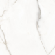 Керамогранит New Trend Дизайн Стоун Калакатта / Design Stone Calacatta GP2020DNS00 матовый 200х200х8