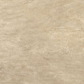Керамогранит New Trend Дизайн Стоун Марфил / Design Stone Marfil GP2020DNS11 матовый 200х200х8