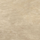 Керамогранит New Trend Дизайн Стоун Марфил / Design Stone Marfil GP2020DNS11 матовый 200х200х8