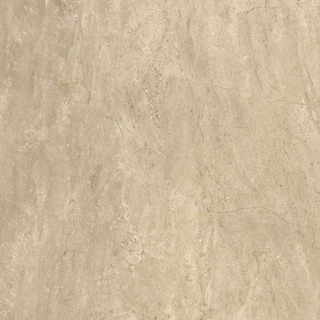 Керамогранит New Trend Дизайн Стоун Марфил / Design Stone Marfil GP2020DNS11 матовый 200х200х8
