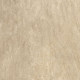 Керамогранит New Trend Дизайн Стоун Марфил / Design Stone Marfil GP2020DNS11 матовый 200х200х8