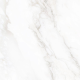 Керамогранит New Trend Дизайн Стоун Каррара / Design Stone Carrara GP2020DNS15 матовый 200х200х8