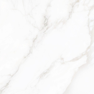 Керамогранит New Trend Дизайн Стоун Каррара / Design Stone Carrara GP2020DNS15 матовый 200х200х8