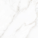 Керамогранит New Trend Дизайн Стоун Каррара / Design Stone Carrara GP2020DNS15 матовый 200х200х8