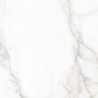 Керамогранит New Trend Дизайн Стоун Каррара / Design Stone Carrara GP2020DNS15 матовый 200х200х8