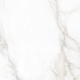 Керамогранит New Trend Дизайн Стоун Каррара / Design Stone Carrara GP2020DNS15 матовый 200х200х8
