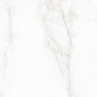 Керамогранит New Trend Дизайн Стоун Каррара / Design Stone Carrara GP2020DNS15 матовый 200х200х8