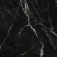 Керамогранит New Trend Дизайн Стоун Маркина / Design Stone Marquina GP2020DNS99 матовый 200х200х8