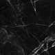 Керамогранит New Trend Дизайн Стоун Маркина / Design Stone Marquina GP2020DNS99 матовый 200х200х8