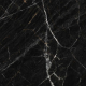Керамогранит New Trend Дизайн Стоун Маркина / Design Stone Marquina GP2020DNS99 матовый 200х200х8