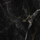 Керамогранит New Trend Дизайн Стоун Маркина / Design Stone Marquina GP2020DNS99 матовый 200х200х8