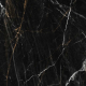 Керамогранит New Trend Дизайн Стоун Маркина / Design Stone Marquina GP2020DNS99 матовый 200х200х8