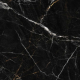Керамогранит New Trend Дизайн Стоун Маркина / Design Stone Marquina GP2020DNS99 матовый 200х200х8