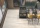 Керамогранит Delacora Артфлор кремовый / Artfloor Crema GP2090ARF01R сахарный эффект 200х900