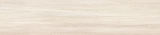 Керамогранит Delacora Артфлор кремовый / Artfloor Crema GP2090ARF01R сахарный эффект 200х900