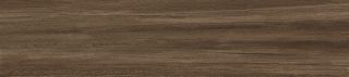 Керамогранит Delacora Артфлор каштановый / Artfloor Marron GP2090ARF21R сахарный эффект 200х900