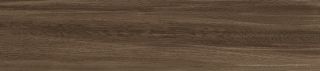 Керамогранит Delacora Артфлор каштановый / Artfloor Marron GP2090ARF21R сахарный эффект 200х900