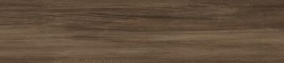 Керамогранит Delacora Артфлор каштановый / Artfloor Marron GP2090ARF21R сахарный эффект 200х900