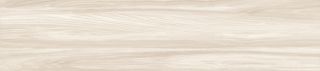 Керамогранит Delacora Вуден серый / Wooden Gris GP2090DEN05R матовый 200х900