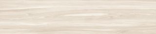 Керамогранит Delacora Вуден серый / Wooden Gris GP2090DEN05R матовый 200х900
