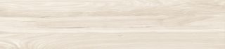 Керамогранит Delacora Вуден серый / Wooden Gris GP2090DEN05R матовый 200х900