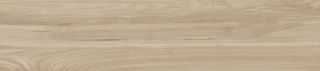 Керамогранит Delacora Вуден бежевый / Wooden Beige GP2090DEN11R матовый 200х900