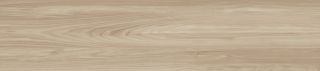 Керамогранит Delacora Вуден бежевый / Wooden Beige GP2090DEN11R матовый 200х900