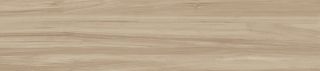 Керамогранит Delacora Вуден бежевый / Wooden Beige GP2090DEN11R матовый 200х900