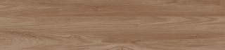 Керамогранит Delacora Вуден каштановый / Wooden Marron GP2090DEN21R матовый 200х900