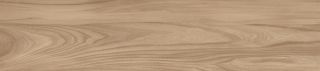 Керамогранит Delacora Дюна бежевый / Dune Beige GP2090DUE11R сахарный эффект 200х900