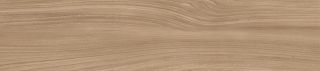 Керамогранит Delacora Дюна бежевый / Dune Beige GP2090DUE11R сахарный эффект 200х900