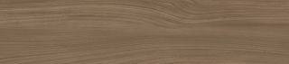 Керамогранит Delacora Дюна каштановый / Dune Marron GP2090DUE21R сахарный эффект 200х900
