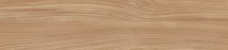 Керамогранит Delacora Дюна Натурал / Dune Natural GP2090DUE31R сахарный эффект 200х900