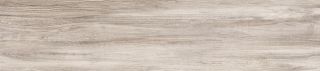 Керамогранит Delacora Экзотик Вуд серый / Exotic Wood Gris GP2090EXC05R сахарный эффект 200х900