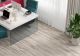 Керамогранит Delacora Экзотик Вуд серый / Exotic Wood Gris GP2090EXC05R сахарный эффект 200х900