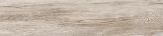 Керамогранит Delacora Экзотик Вуд серый / Exotic Wood Gris GP2090EXC05R сахарный эффект 200х900