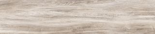 Керамогранит Delacora Экзотик Вуд серый / Exotic Wood Gris GP2090EXC05R сахарный эффект 200х900