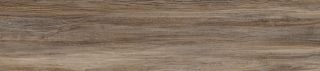 Керамогранит Delacora Экзотик Вуд каштановый / Exotic Wood Marron GP2090EXC21R сахарный эффект 200х900