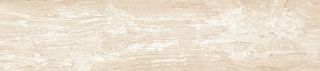 Керамогранит Delacora Пластервуд кремовый / Plasterwood Crema GP2090PLS01R сахарный эффект 200х900